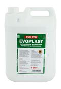 EVOPLAST 5LTR image