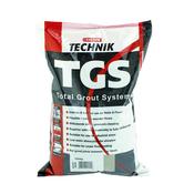 Evo-Stik Tech Total Grt Solut Grey 5kg image