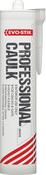 E/S DECORATORS PROFESSIONAL CAULK 380ML image