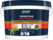CEMENTONE FIRE CEMENT NATURAL 5KG image