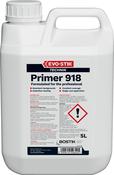 918 PRIMER 5LTR image