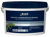 BOSTIK SHP 1KG image