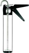 E/S TRADE REVOLING CAULK GUN image