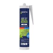 BOSTIK MSP 107 WHITE MS POLYMER 290ML image