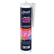 BOSTIK SIL 60 CLEAR SILICONE 310ML image