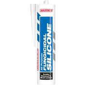 SEALOCRETE A/P SILICONE SEALANT BROWN C20