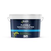 BOSTIK FLEXIBLE TANKING KIT image