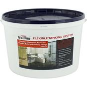 TECHNIK TANKING SYSTEM KIT 9KG image