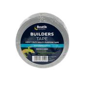 BUILDERS TAPE 50MM X 50MTR image
