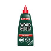 EVO-STIK WOOD GLUE INTERIOR 500ML image