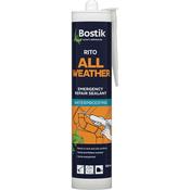 BOSTIK RITO ALL WEATHER CLEAR 300ML image