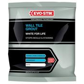 EVOBED GROUT 3KG image