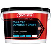 TILE A WALL ADHESIVE NON SLIP STANDARD image