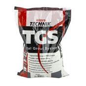 Evo-Stik Tech Total Grout System Beige image