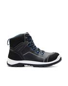 RETRO Safety boot image