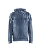 Hoodie 3D image