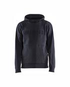 Hoodie 3D image