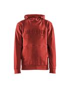 Hoodie 3D image