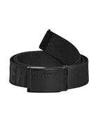 Belt image