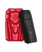 Knee Pads image