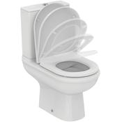 IS Della Multiproduct image