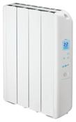 Eco Green Ultra 6 Panel 1000W image