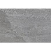 Rasa Grey 60x90 image