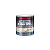 THOMPSONS ONE COAT DAMP SEAL 250ML image