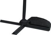 12KG Overhang Parasol Base Weight image