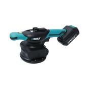 Bihui CVT Vibration Tile Beater image