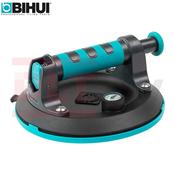 Bihui Pump Suction Cup 8IN + Pressure Monitor image