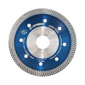 Bihui B-Speedy 115mm Diamond Ctng Blade image