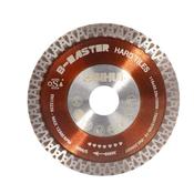BIHUI B-Master Diamond Cutting Blade 115mm image