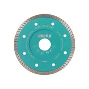 BIHUI Super Thin Turbo Diamond Blade 115mm image