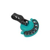 Bihui Universal Hole Guide image