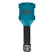 Buihi Diamond Brazed Bit M14 image