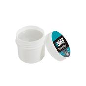 Bihui Cooling Wax 50ml image