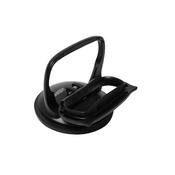 Bihui Single Head Suction Cup Alu Alloy 40kg image