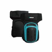 Bihui TPR Knee Pads image