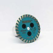 Bihui Cut/Grind Wheel 60mm M14 Connector image