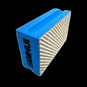 Bihui Diamond Hand Pad 60 Grit image