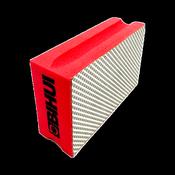 Bihui Diamond Hand Pad 200 Grit image