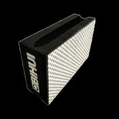 Bihui Diamond Hand Pad 120 Grit image