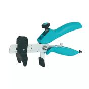 Bihui Wedge Levelling Plier image