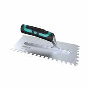 Bihui 10mm Square Notched Pro Trowel image