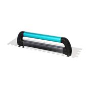 Bihui Pro Trowel 10mm Sq Notch 480 x 120mm image