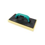 Bihui Sponge Float TPR Soft Grip 280 x 140mm image