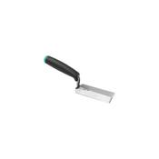 Bihui 5" Margin Trowel image