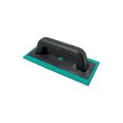 Bihui Rubber Float 248 x 116mm image