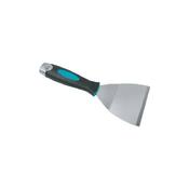 Bihui Tile Remover SS Blade Curve image